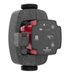Kép Grundfos ALPHA2 GO 25-75 180 A-energiaosztályú, fűtési keringető szivattyú