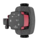 Kép Grundfos ALPHA2 GO 25-75 180 A-energiaosztályú, fűtési keringető szivattyú
