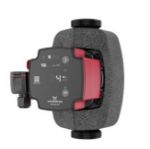 Kép Grundfos ALPHA2 GO 25-60 180 A-energiaosztályú, fűtési keringető szivattyú