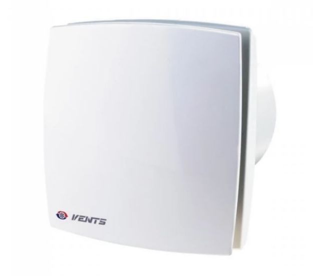 Kép Vents 100 LDTH axiális ventilátor
