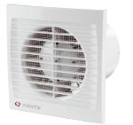 Kép Bodorvent 150 S axiális ventilátor