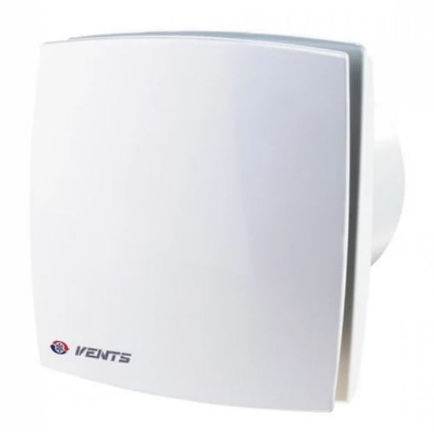 Kép Vents 100 LDTHL ventilátor (809)