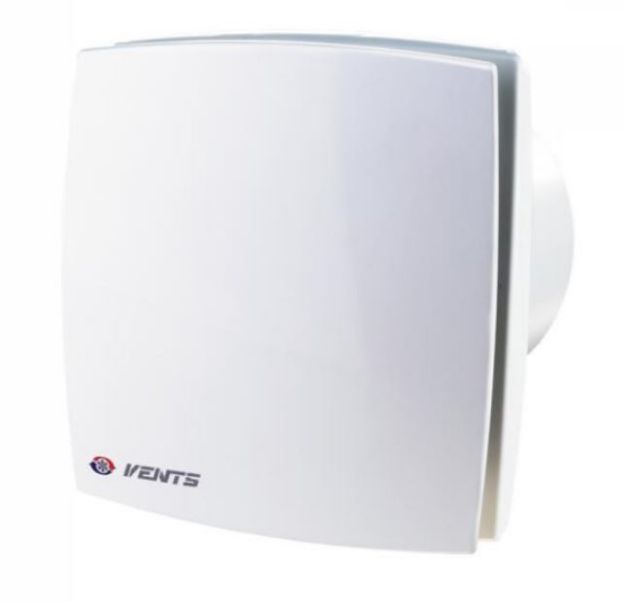 Kép Vents 100 LDTL ventilátor (804)