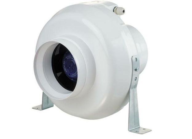 Kép VENTS 150 VK Ventilátor