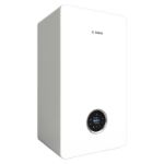 Kép Bosch Condens GC5700iW P-24 (ERP) kondenzációs fűtő falikazán