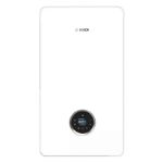 Kép Bosch Condens GC5700iW P-24 (ERP) kondenzációs fűtő falikazán