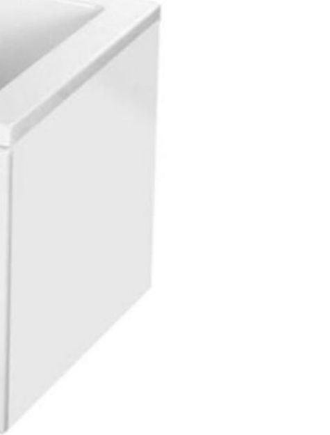 Kép M-ACRYL Linea 70 oldallap