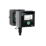 Kép Wilo Stratos MAXO-Z 30/0,5-6 PN10 nagyhatásfokú HMV szivattyú