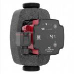 Kép Grundfos ALPHA2 GO 25-40 180 A-energiaosztályú, fűtési keringető szivattyú