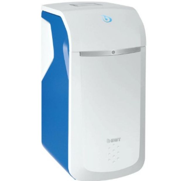 Kép BWT PERLA HOME vízlágyító berendezés