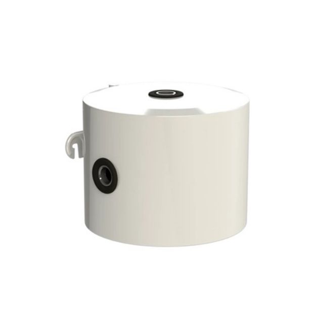 Kép Sunsystem PSM 30 puffertároló 30 l. szigeteléssel, hőszivattyúhoz