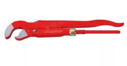 Mutassa a/az Rothenberger 3˝ CSÖFOGO (45°) részleteit Kép Rothenberger 3˝ CSÖFOGO (45°)