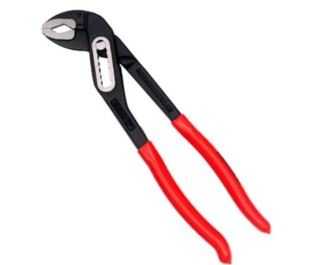 Mutassa a/az Rothenberger 5/4˝ vízpumpafogó (SPK) részleteit Kép Rothenberger 5/4˝ vízpumpafogó (SPK)