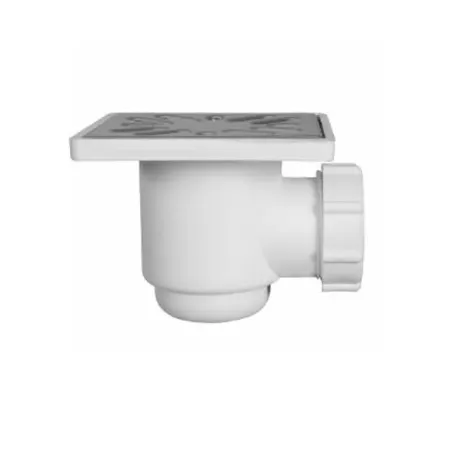 Kép a kategóriának Padlóösszefolyó