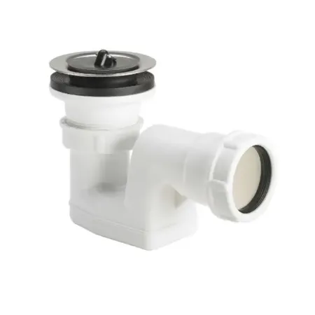 Kép a kategóriának Zuhanyszifon