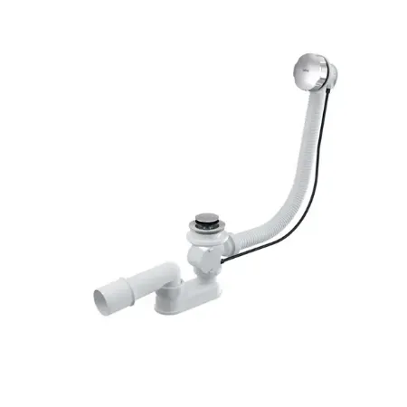 Kép a kategóriának Kádszifon