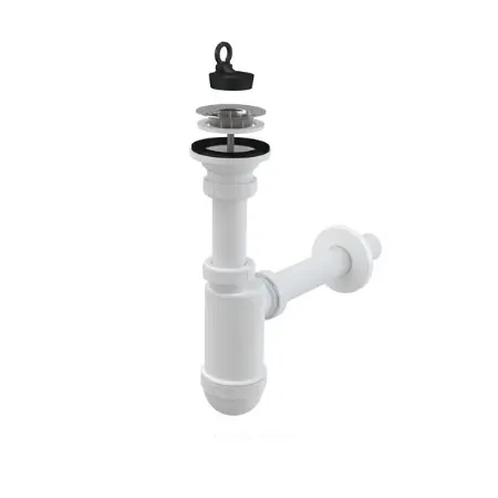 Kép a kategóriának Mosdószifon