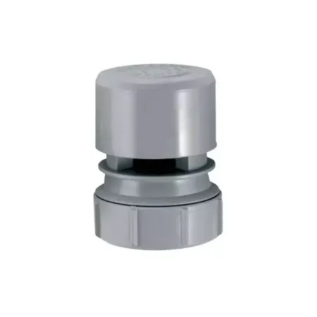 Kép a kategóriának Légbeszívók