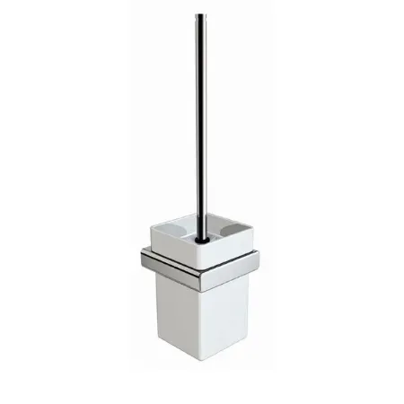 Kép a kategóriának Wc kefe