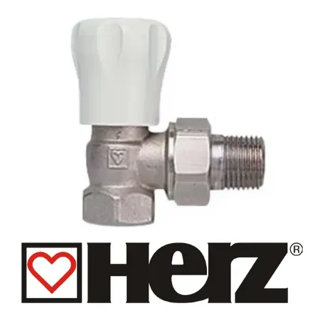 Mutassa a termékeket a Herz kategóriából Kép a kategóriának Herz