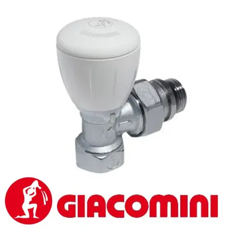 Mutassa a termékeket a Giacomini kategóriából Kép a kategóriának Giacomini