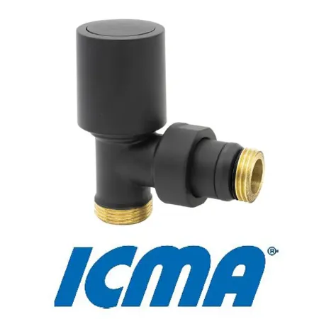 Mutassa a termékeket a Icma kategóriából Kép a kategóriának Icma