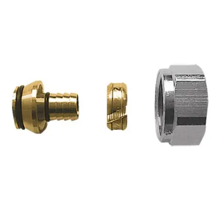 Mutassa a termékeket a Radiátorszelep kiegészítők kategóriából Kép a kategóriának Radiátorszelep kiegészítők