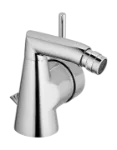 Kép HANSADESIGNO bidé csaptelep (5136320174)