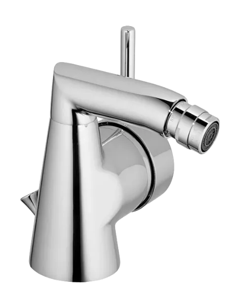 Kép HANSADESIGNO bidé csaptelep (5136320174)