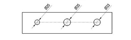 Mutassa a/az Ravak kádperemre szerelhető csaptelep szett PU 026.00, X070142 részleteit Kép Ravak kádperemre szerelhető csaptelep szett PU 026.00, X070142