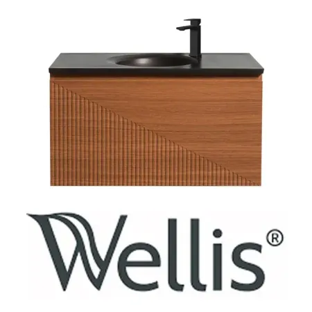 Kép a kategóriának Wellis