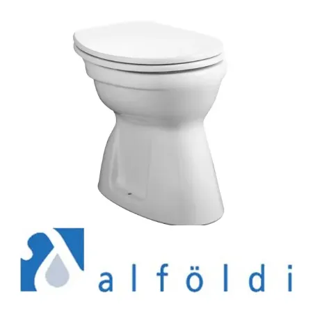 Kép a kategóriának Alföldi