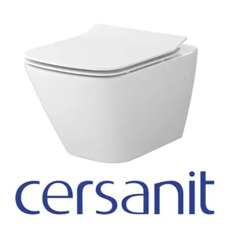 Kép a kategóriának Cersanit