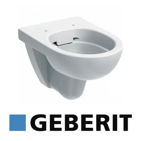 Kép a kategóriának Geberit