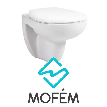 Kép a kategóriának Mofém