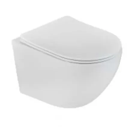 Kép a kategóriának Más gyártmányok