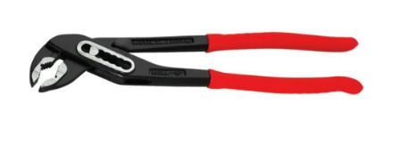 Mutassa a/az Rothenberger 6/4˝ vízpumpafogó (SPK) részleteit Kép Rothenberger 6/4˝ vízpumpafogó (SPK)