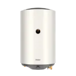 Kép Haier ES80V-A3 (EU) 80l villanybojler