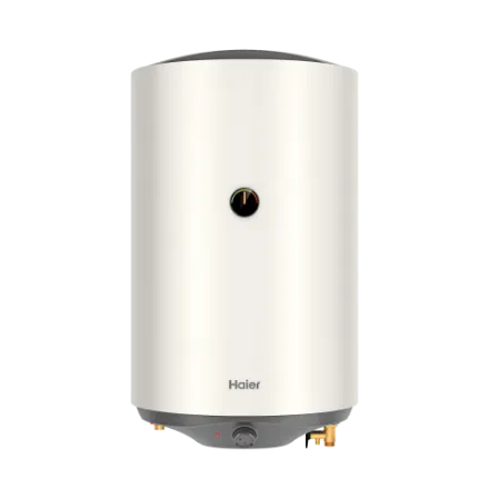 Mutassa a/az Haier ES80V-A3 (EU) 80l villanybojler részleteit Kép Haier ES80V-A3 (EU) 80l villanybojler