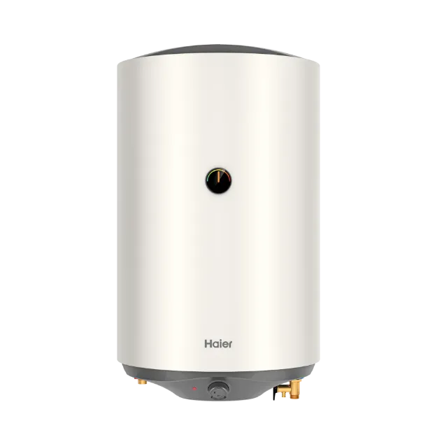 Kép Haier ES80V-A3 (EU) 80l villanybojler