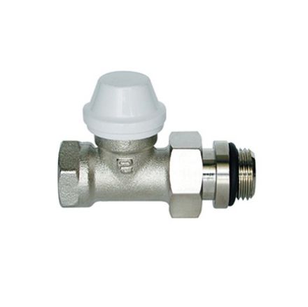 Mutassa a/az 3/4˝ 331 PINT. ÁTMENETI TORLO, NIKKELEZETT részleteit Kép 3/4˝ 331 PINT. ÁTMENETI TORLO, NIKKELEZETT