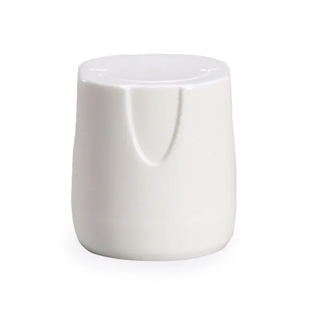 Kép Luxor 574 kézikerék kézi működtetésű radiátorszelephez