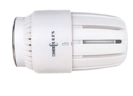 Mutassa a/az Herz Herzcules vandálbiztos termosztátfej M28x1,5 részleteit Kép Herz Herzcules vandálbiztos termosztátfej M28x1,5