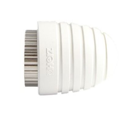 Mutassa a/az Herz Design kézikerék M28x1,5 részleteit Kép Herz Design kézikerék M28x1,5