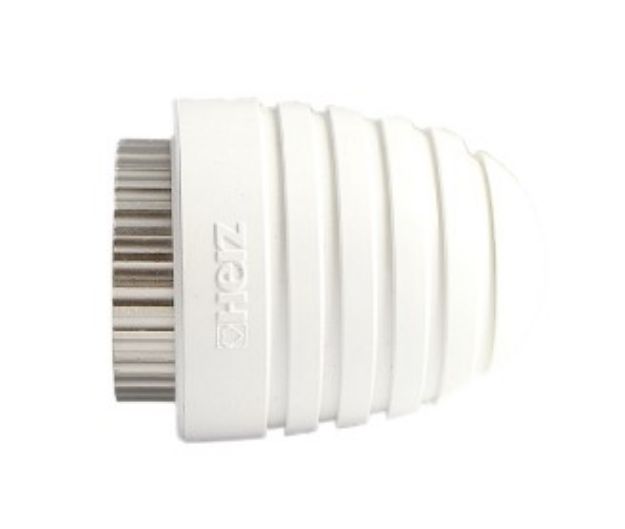 Kép Herz Design kézikerék M28x1,5