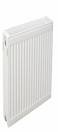 Mutassa a/az TermoTeknik STAR 22-DK 900 *  400 acéllemez lapradiátor részleteit Kép TermoTeknik STAR 22-DK 900 *  400 acéllemez lapradiátor