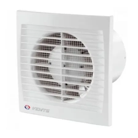 Kép a kategóriának Szellőztető ventilátorok