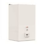 Kép Radiant R2C 24 COMBI-TECH (ERP) kondenzációs kombi falikazán, 23,5 kW