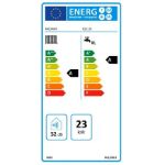 Kép Radiant R2C 24 COMBI-TECH (ERP) kondenzációs kombi falikazán, 23,5 kW