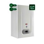 Kép Radiant R2K 24 COMBI-TECH (ERP) kondenzációs kombi falikazán, 23,5 kW